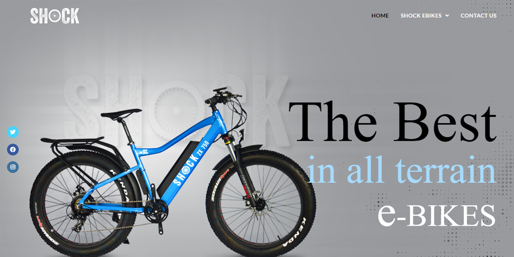 ebike thumbnail