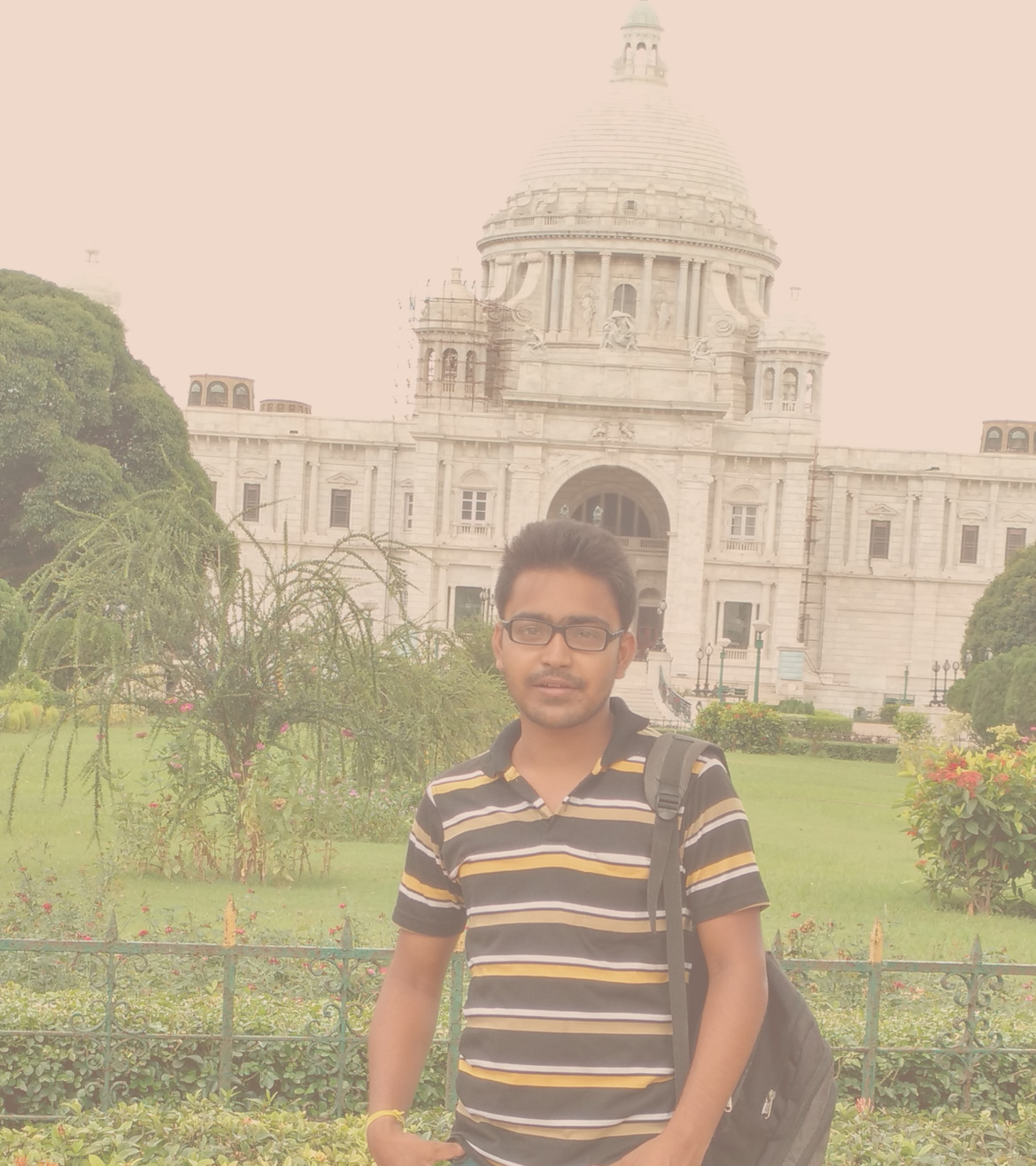 PPhoto